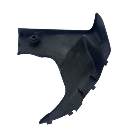 Carenagem Interna Lado Esquerdo Suzuki GSXR Srad 1000 2012