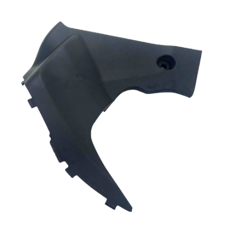 Carenagem Interna Lado Esquerdo Suzuki GSXR Srad 1000 2012