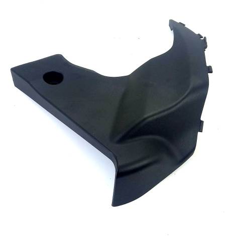 Carenagem Interna Lado Esquerdo Suzuki GSXR Srad 1000 2012