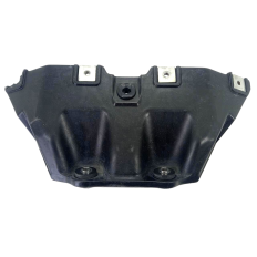 Suporte Tanque Suzuki Srad 1000 Ano 2012 Original AVARIA