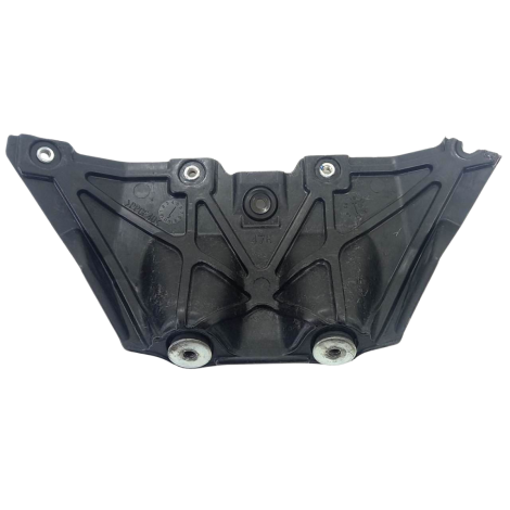 Suporte Tanque Suzuki Srad 1000 Ano 2012 Original AVARIA