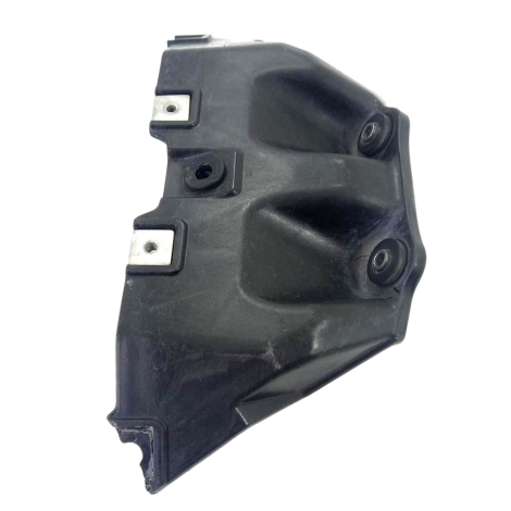 Suporte Tanque Suzuki Srad 1000 Ano 2012 Original AVARIA