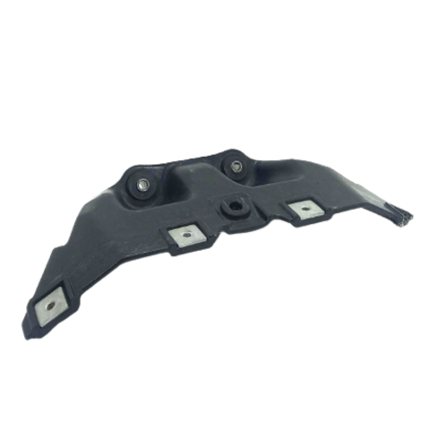 Suporte Tanque Suzuki Srad 1000 Ano 2012 Original AVARIA