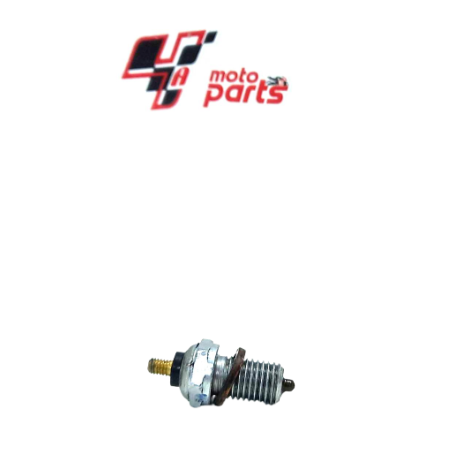 Sensor Neutro Marca Honda Modelo Cb 500 X Ano 2017 Original