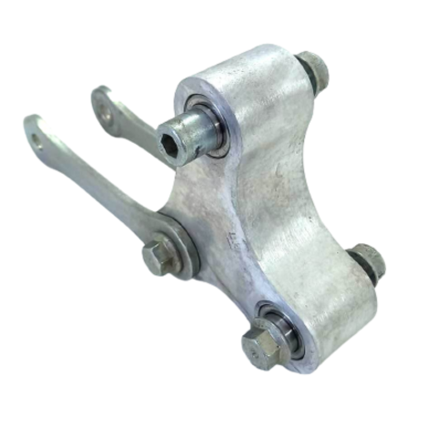 Pro Link Marca Honda Modelo CB 500 X Ano 2022 Original