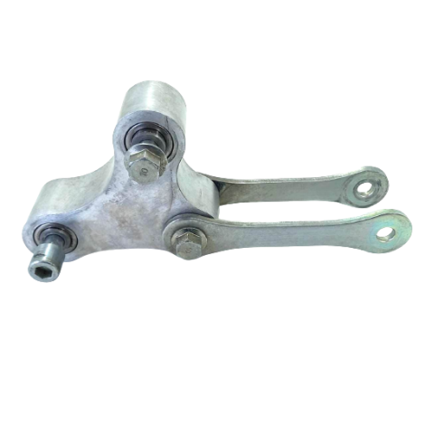 Pro Link Marca Honda Modelo CB 500 X Ano 2022 Original