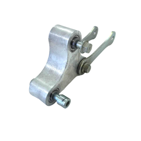 Pro Link Marca Honda Modelo CB 500 X Ano 2022 Original