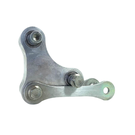 Pro Link Marca Honda Modelo CB 500 X Ano 2022 Original
