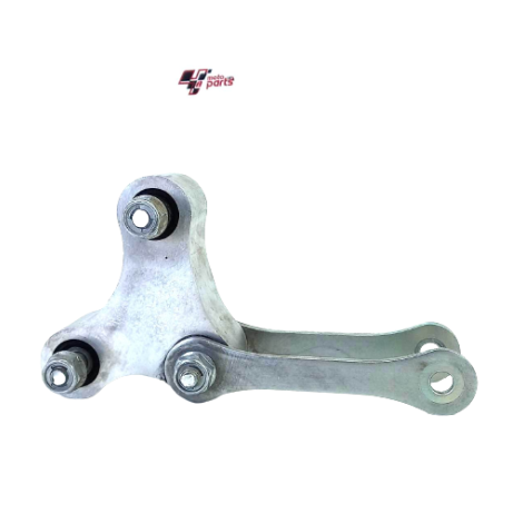 Pro Link Marca Honda Modelo CB 500 X Ano 2022 Original