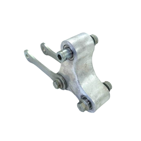 Pro Link Marca Honda Modelo CB 500 X Ano 2022 Original