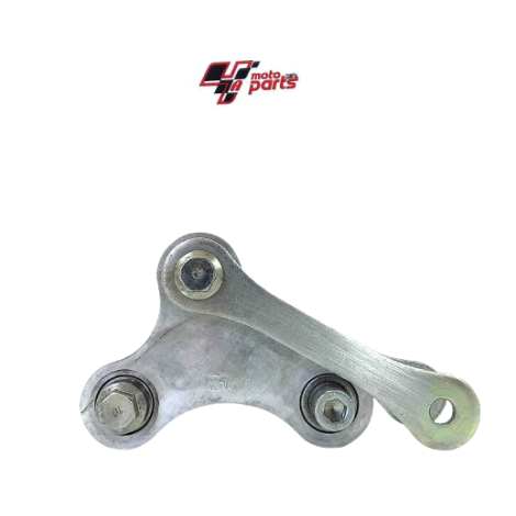 Pro Link Marca Honda Modelo CB 500 X Ano 2022 Original