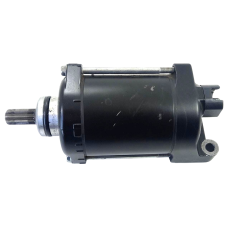 Motor Arranque Marca Honda Modelo CB 500 X Ano 2022 Original