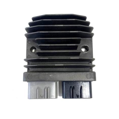 Regulador Retificador Marca Honda CB 500 X Ano 2022 Original