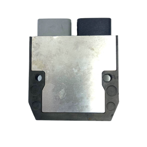 Regulador Retificador Marca Honda CB 500 X Ano 2022 Original