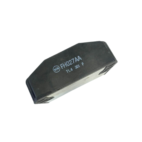 Regulador Retificador Marca Honda CB 500 X Ano 2022 Original