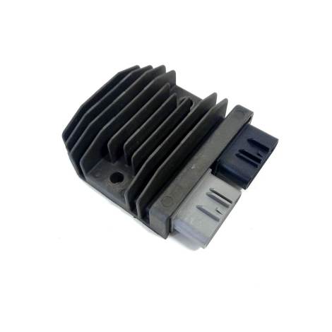 Regulador Retificador Marca Honda CB 500 X Ano 2022 Original