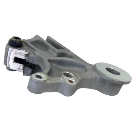 Suporte Traseira Honda Modelo CB 500 X Ano 2022 Original