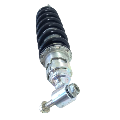 Amortecedor Traseiro Honda Modelo CB 500 X Ano 2022 Original