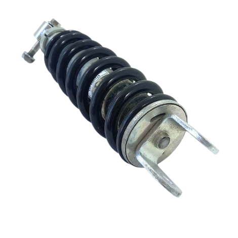 Amortecedor Traseiro Honda Modelo CB 500 X Ano 2022 Original