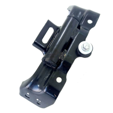 Suporte Tanque Marca Honda Modelo Cb 500 X Ano 2022 Original