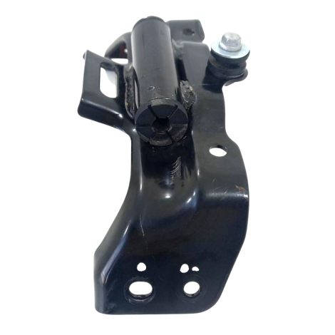 Suporte Tanque Marca Honda Modelo Cb 500 X Ano 2022 Original