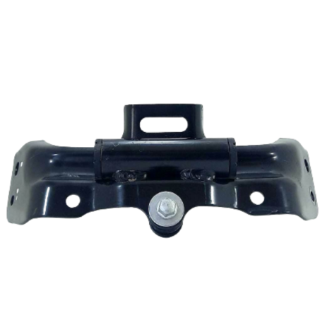 Suporte Tanque Marca Honda Modelo Cb 500 X Ano 2022 Original