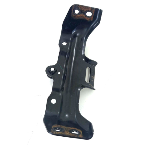 Suporte Tanque Marca Honda Modelo Cb 500 X Ano 2022 Original