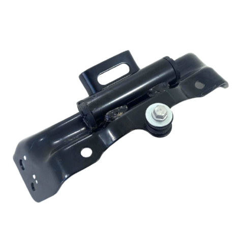 Suporte Tanque Marca Honda Modelo Cb 500 X Ano 2022 Original
