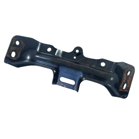 Suporte Tanque Marca Honda Modelo Cb 500 X Ano 2022 Original
