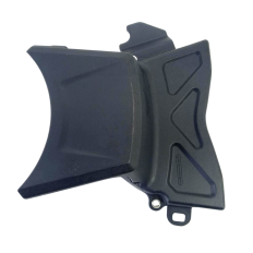 Tampa Pinhão Marca Honda Modelo Cb 500 X Ano 2022 Original