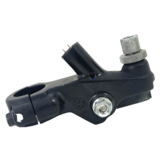 Manicoto Embreagem Honda Modelo Cb 500 X Ano 2022 Original