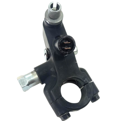 Manicoto Embreagem Honda Modelo Cb 500 X Ano 2022 Original