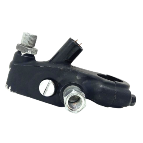 Manicoto Embreagem Honda Modelo Cb 500 X Ano 2022 Original