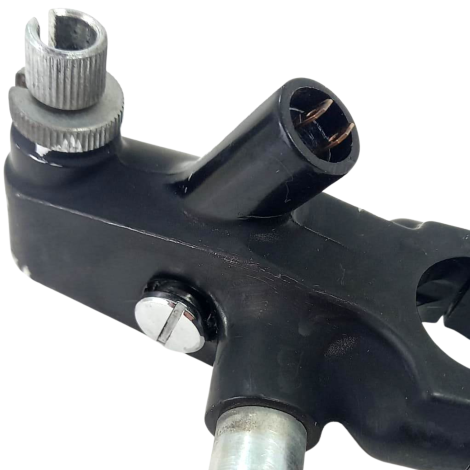 Manicoto Embreagem Honda Modelo Cb 500 X Ano 2022 Original