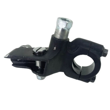 Manicoto Embreagem Honda Modelo Cb 500 X Ano 2022 Original