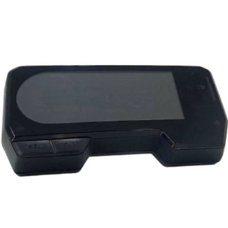 Painel Instrumento Honda Modelo CB 500 X Ano 2022 Original