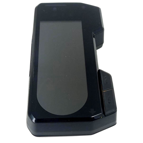 Painel Instrumento Honda Modelo CB 500 X Ano 2022 Original