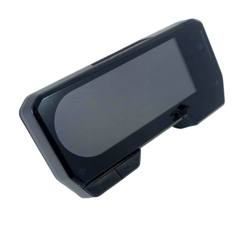 Painel Instrumento Honda Modelo CB 500 X Ano 2022 Original