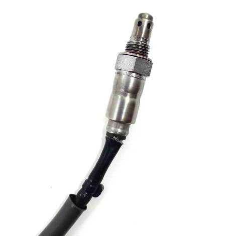 Sonda Lambda Marca Honda Modelo CB 500 X Ano 2022 Original