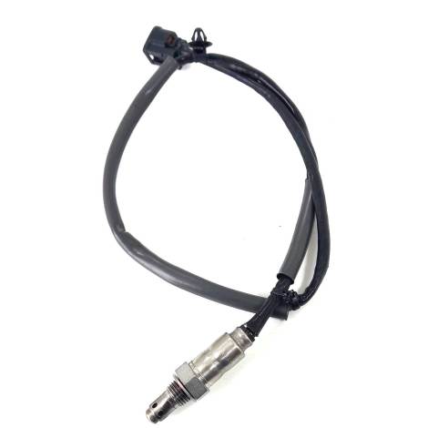 Sonda Lambda Marca Honda Modelo CB 500 X Ano 2022 Original