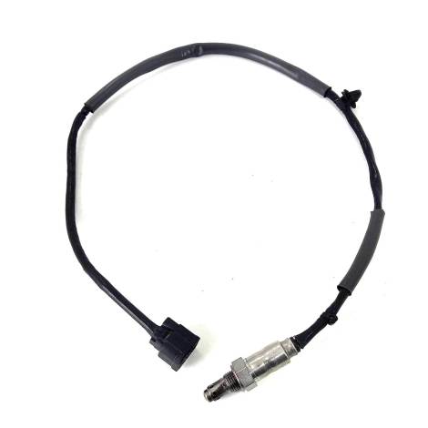 Sonda Lambda Marca Honda Modelo CB 500 X Ano 2022 Original