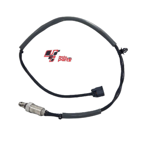 Sonda Lambda Marca Honda Modelo CB 500 X Ano 2022 Original