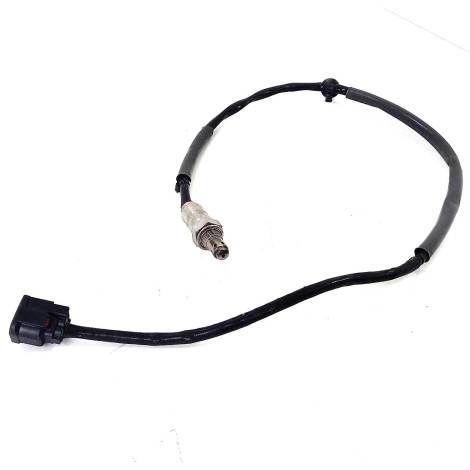 Sonda Lambda Marca Honda Modelo CB 500 X Ano 2022 Original