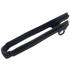 Saboneteira Marca Honda Modelo CB 500 X Ano 2022 Original