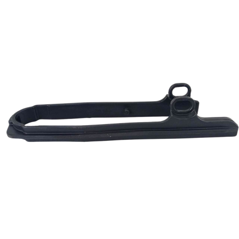 Saboneteira Marca Honda Modelo CB 500 X Ano 2022 Original