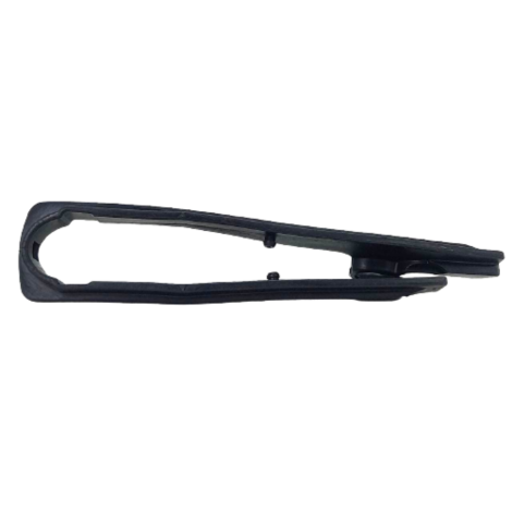 Saboneteira Marca Honda Modelo CB 500 X Ano 2022 Original