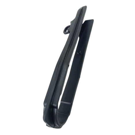 Saboneteira Marca Honda Modelo CB 500 X Ano 2022 Original
