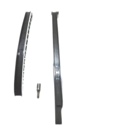 Tensor Guia Comando Original Bmw F800 Original Ano 2015