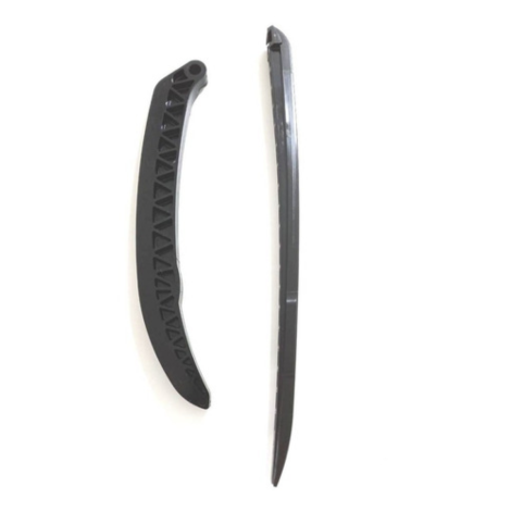 Tensor Guia Comando Original Bmw F800 Original Ano 2015