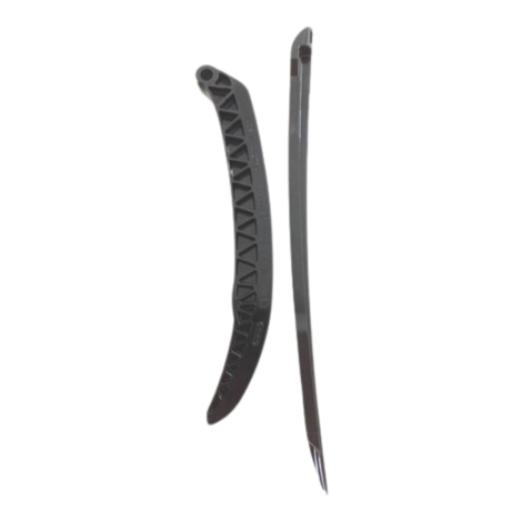 Tensor Guia Comando Original Bmw F800 Original Ano 2015